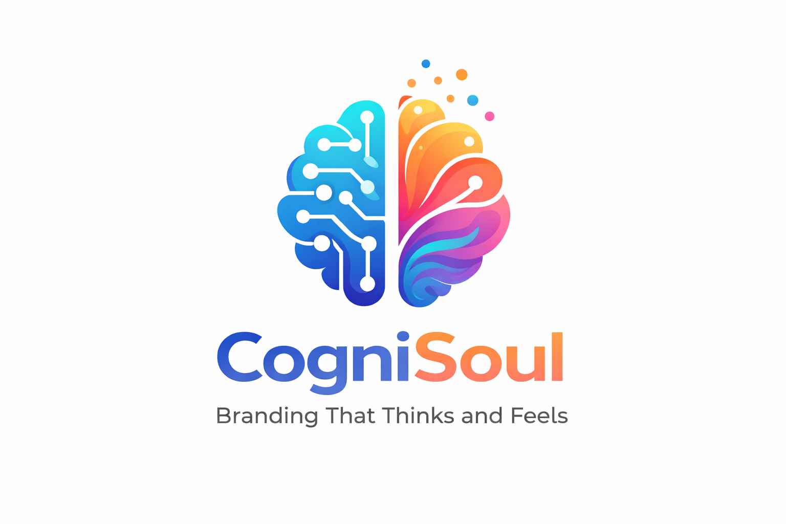 Logo Cognisoul